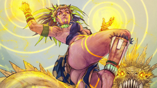 1647434 (a): :1920x1080